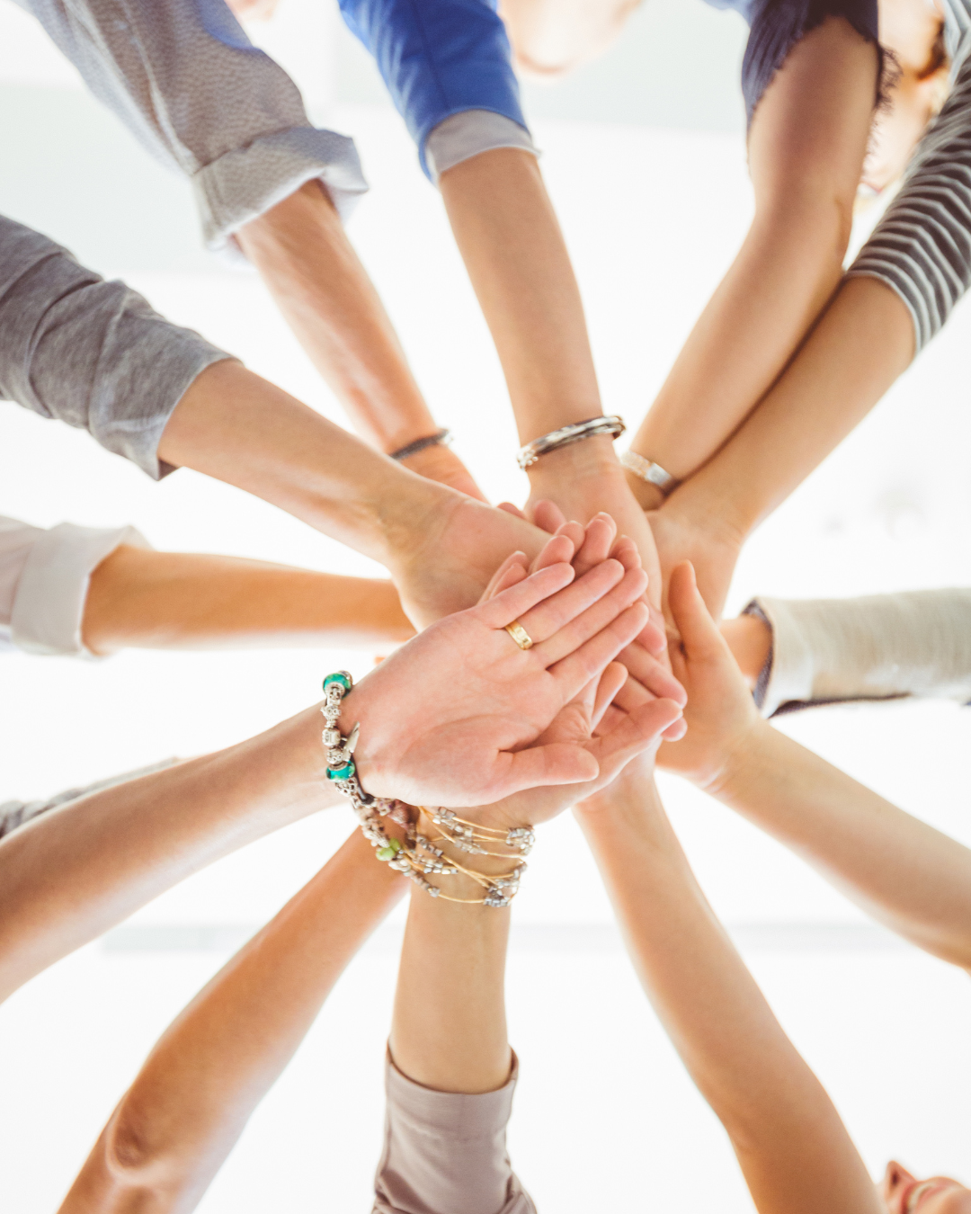 Kopie von Kopie von Kopie von Kopie von Kopie von Kopie von Kopie von Kopie von Kopie von Kopie von Kopie von Kopie von Kopie von Kopie von Kopie von IG Deckblätter (Instagram Reel Cover) (Instagr