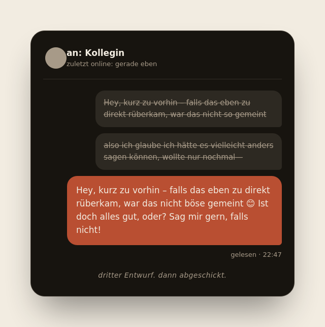 unverfuegbar-chat-grafik